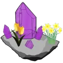 amethystlilac