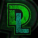 dlan07
