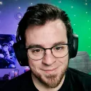 okayujay