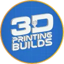 3dprintingbuilds