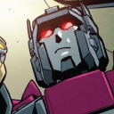 Discord Avatar