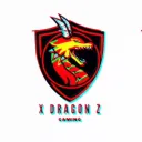 xdragonz