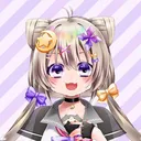 miko_nyu