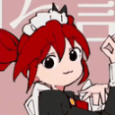 avatar .✦ ݁˖🎀