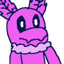 avatar Korbo