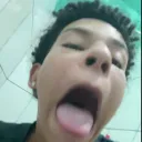 .bronnx