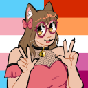 avatar KittyKath
