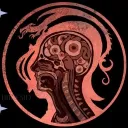 fleshmachines
