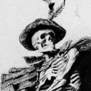 emperorstrato