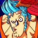 willardd_dubya avatar
