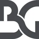 betgames3939