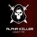 legacytfr avatar