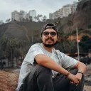 docavokado