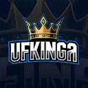 kingajones