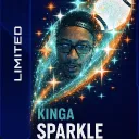 kingajones