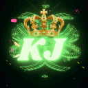 kingajones