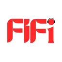 .f1f1.