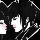 _manuu.
