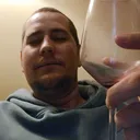 jimbocasino