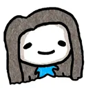 aotdstix