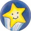 okmoshi