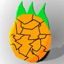 pineapplepops