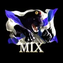 mixic3188