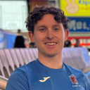 jbs1181#6274's avatar