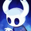 scrimblo_0w0
