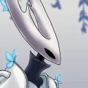 scrimblo_0w0