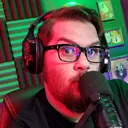 swerveyjones
