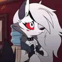 sinner_addam