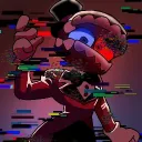 sinner_addam