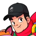 dschung