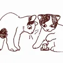 pommau
