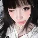 shini_waifu