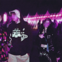 sucmerep#6017's avatar