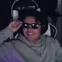 jadenwoodxd