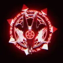 tarvedex