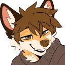 stardustfoxart