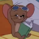 aidansbadatfortnite4832