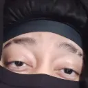shabkny