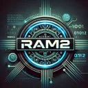 ram2