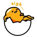 6thuser