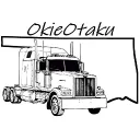 okieotaku