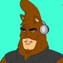 avatar Beteoto