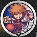 avatar Beteoto