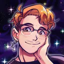 gavinfromweb