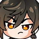 tkizaru