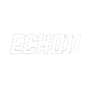 echooo6873